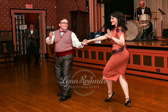ADSVA 2015 Jazz Age Preservation Ball 245