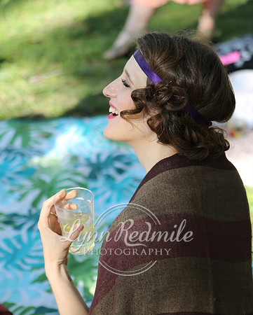 Jazz Age Lawn Party 439