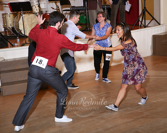 Jammin_2014 173