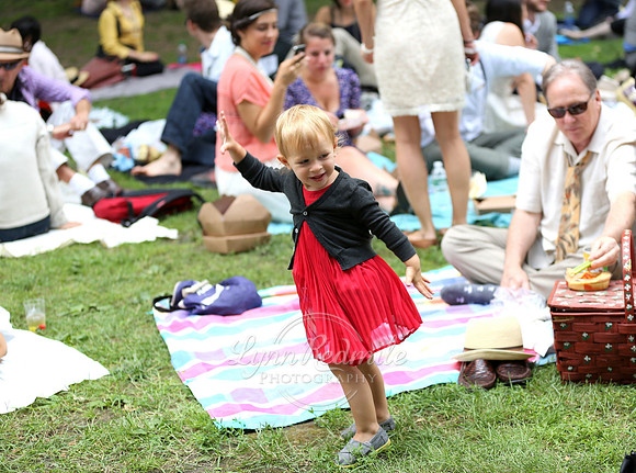 Jazz Age Lawn Party 131