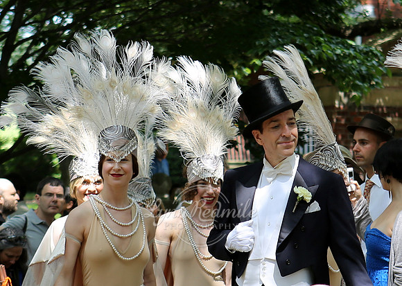 Jazz Age Lawn Party 194