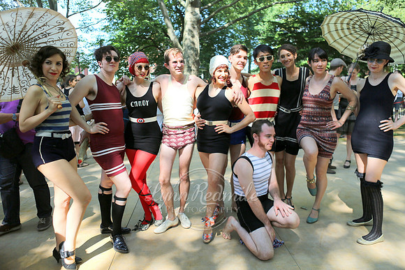 Jazz Age Lawn Party 329