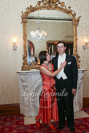 ADSVA 2015 Jazz Age Preservation Ball 338
