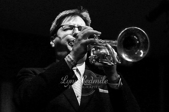 NYC Winter 2015 JazzFest 77