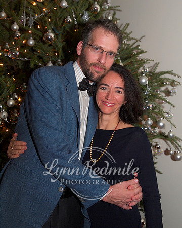 Michael Arenella Winter Ball 066