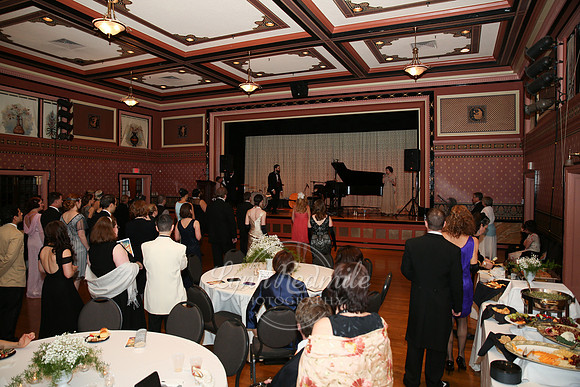 ADSVA 2015 Jazz Age Preservation Ball 040