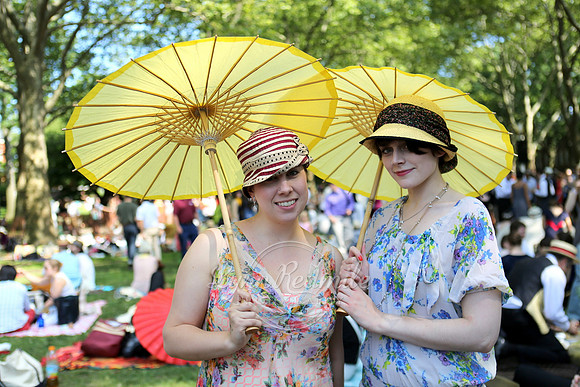 Jazz Age Lawn Party 344