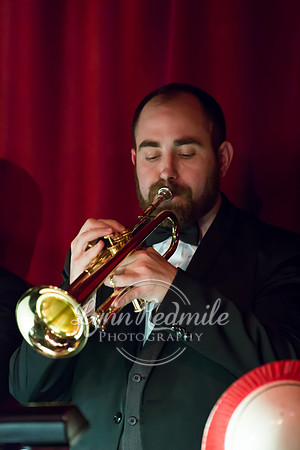 James Langton Dec182014 Birdland 51