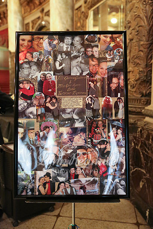 Jeri & Jim Wedding 157