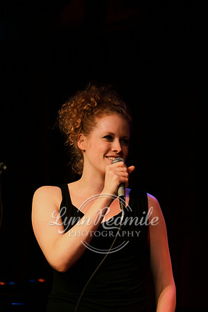 Cast Party 070212 08