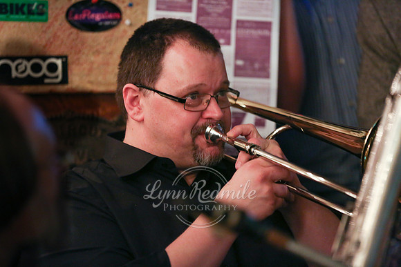 Earregulars 8Mar2015 34
