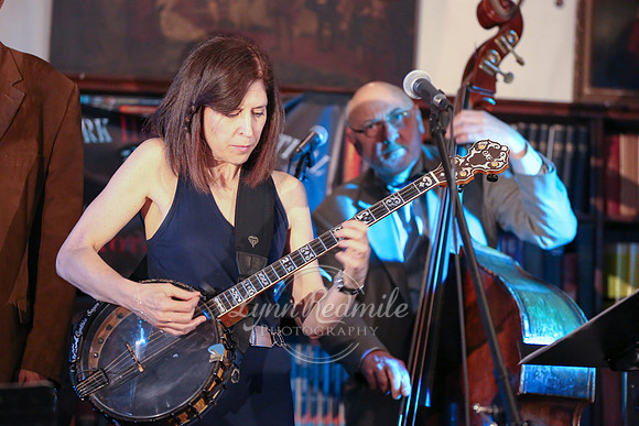 NYC 2014 Hot Jazz 016