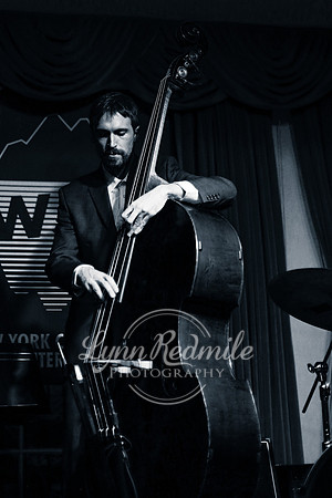 NYC Winter 2015 JazzFest 65