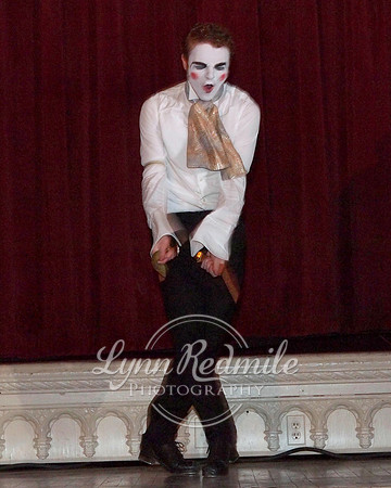 DOV Valentine's Ball 058