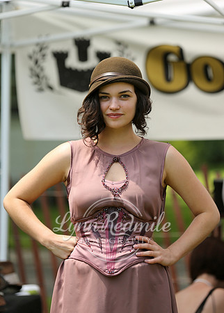 Jazz Age Lawn Party 153