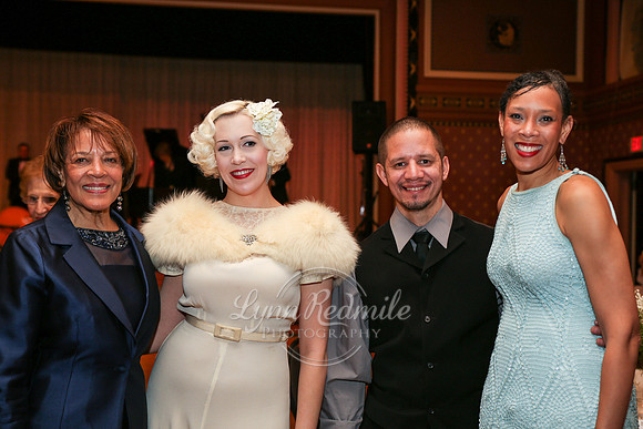 ADSVA 2015 Jazz Age Preservation Ball 030
