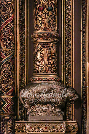 United Palace Theater 033