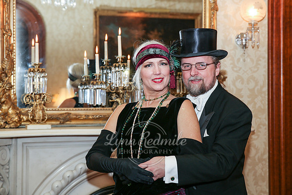 ADSVA 2015 Jazz Age Preservation Ball 336