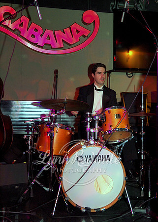 Salon New Years Eve Eve 171