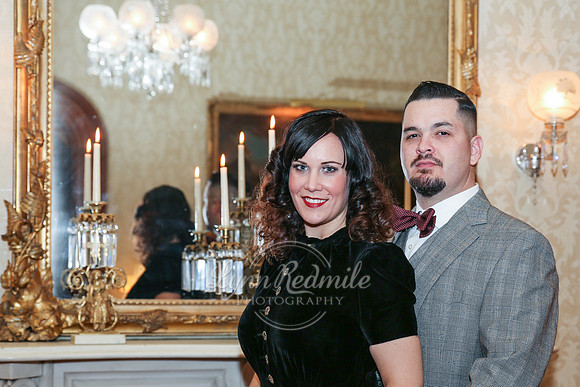 ADSVA 2015 Jazz Age Preservation Ball 128