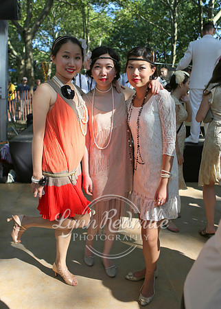 Jazz Age Lawn Party 397