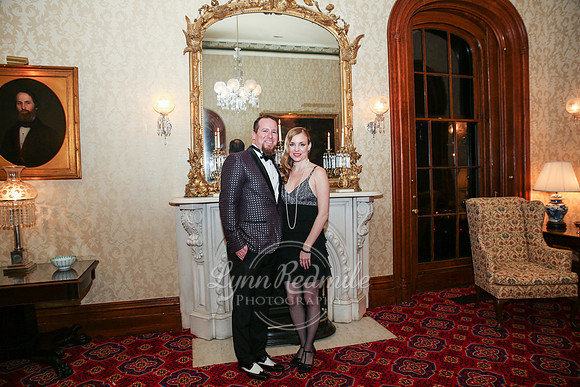 ADSVA 2015 Jazz Age Preservation Ball 314