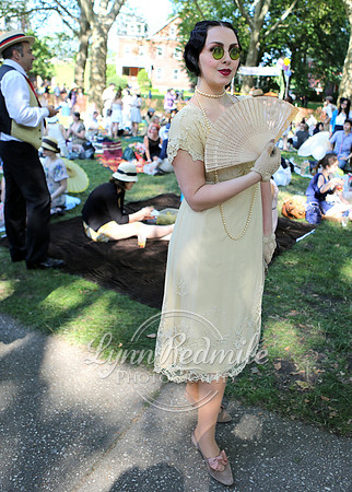 Jazz Age Lawn Party 383
