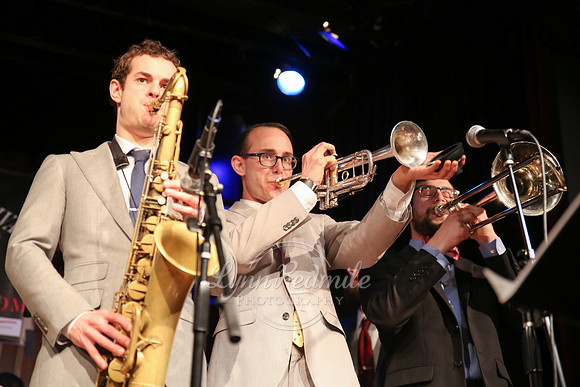 NYC 2014 Hot Jazz 040