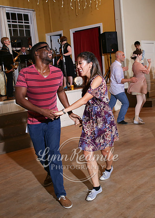 Jammin_2014 183