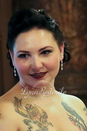 Jeri & Jim Wedding 165