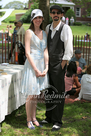 Jazz Age Lawn Party 138