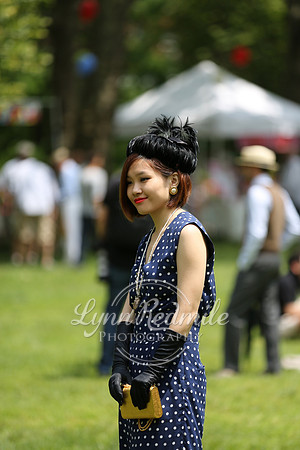 Jazz Age Lawn Party 160