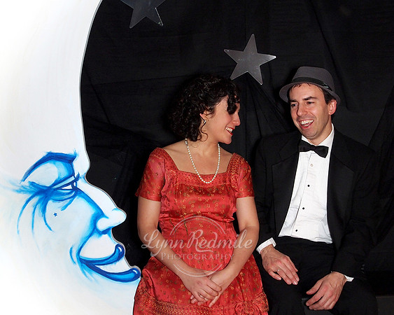 Sweetheart Soiree 181