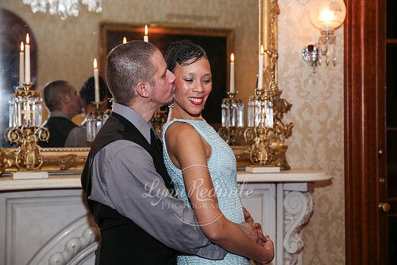 ADSVA 2015 Jazz Age Preservation Ball 154
