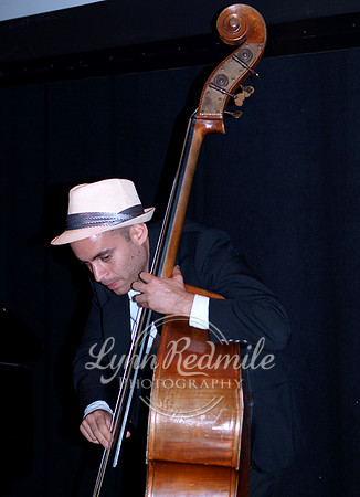 Tal Ronen