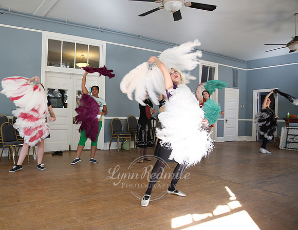 Jammin_2013_Sunday 049