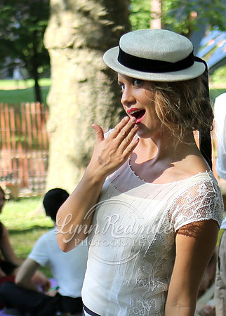 Jazz Age Lawn Party 430