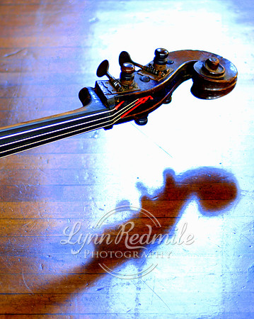 GrooveJuice_002