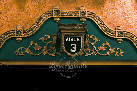 United Palace Theater 009