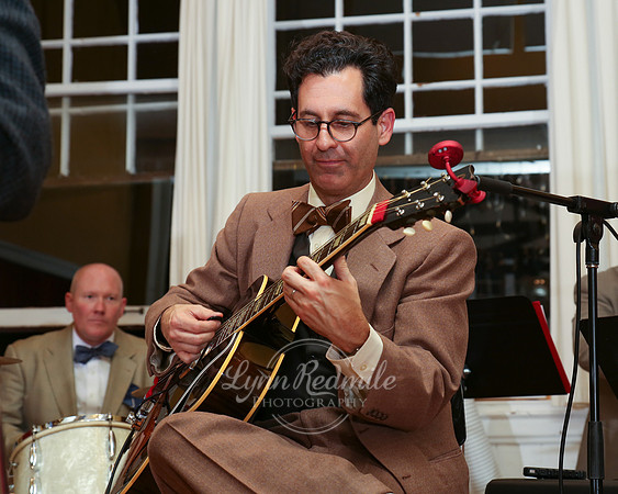 Jammin_2014 052