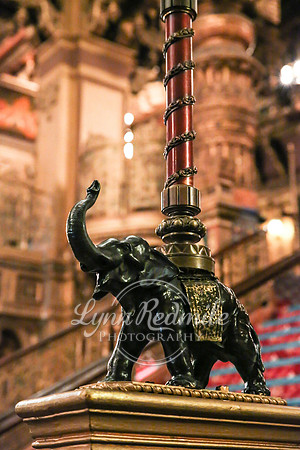 United Palace Theater 021