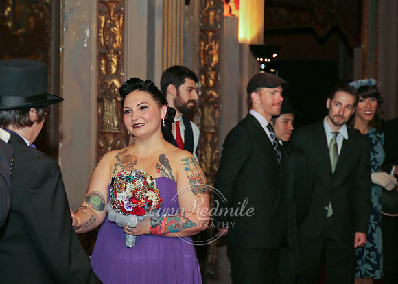 Jeri & Jim Wedding 122