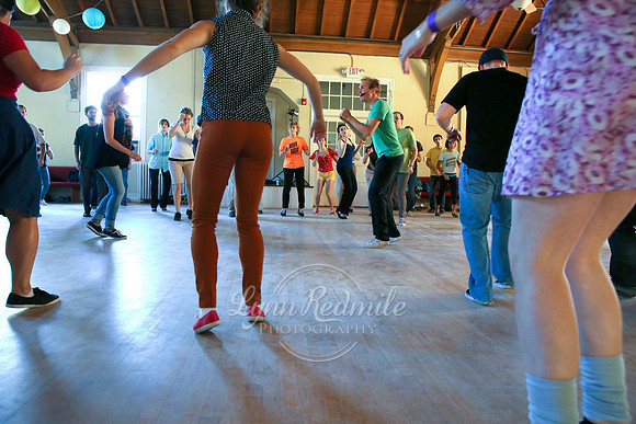 Jammin_2013_Sunday 027
