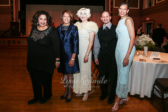 ADSVA 2015 Jazz Age Preservation Ball 031