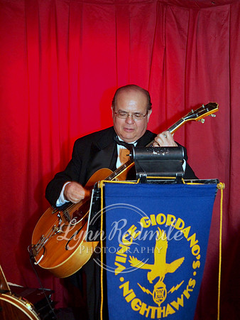 SofiasFeb2012  19