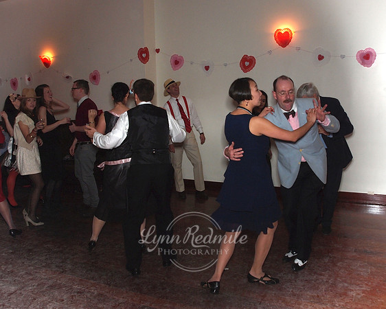 Sweetheart Soiree 208