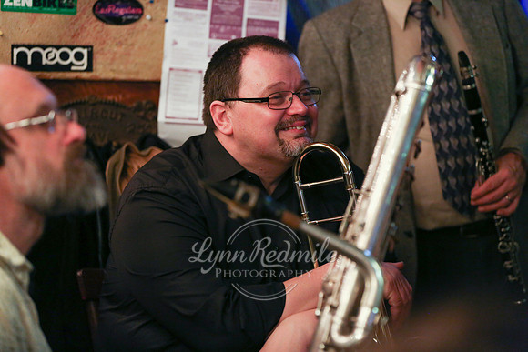 Earregulars 8Mar2015 41
