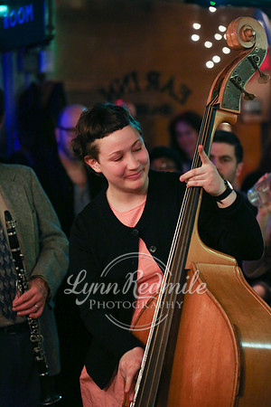 Earregulars 8Mar2015 39