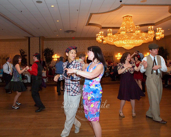 PeeWeeStomp2012_021