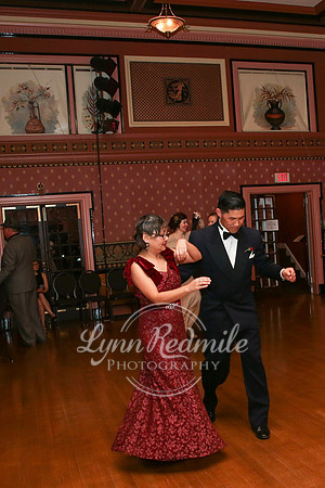 ADSVA 2015 Jazz Age Preservation Ball 242